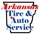 Arkansas Tire & Auto Service